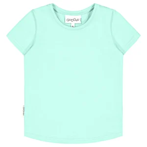 Basic T-shirt