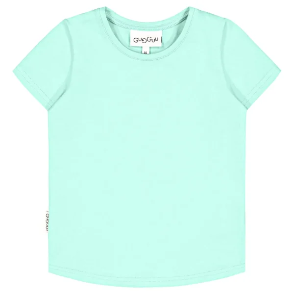 Basic T-shirt
