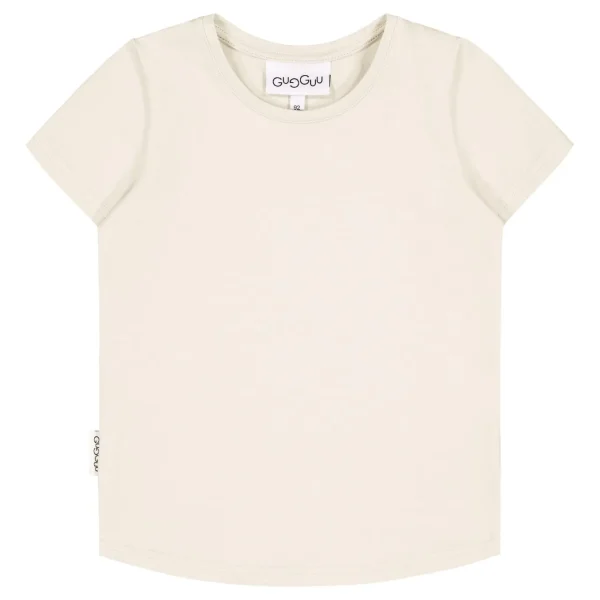 Basic T-Shirt