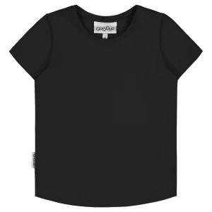 Basic T-Shirt