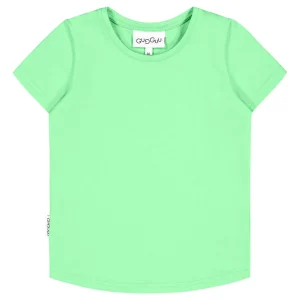 Basic T-shirt