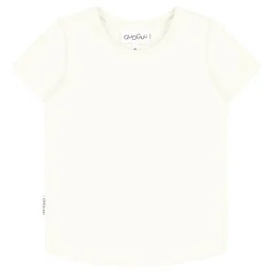 Basic T-Shirt