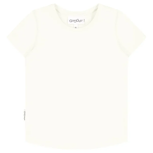 Basic T-Shirt