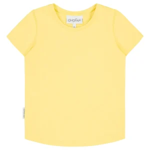 Basic T-Shirt