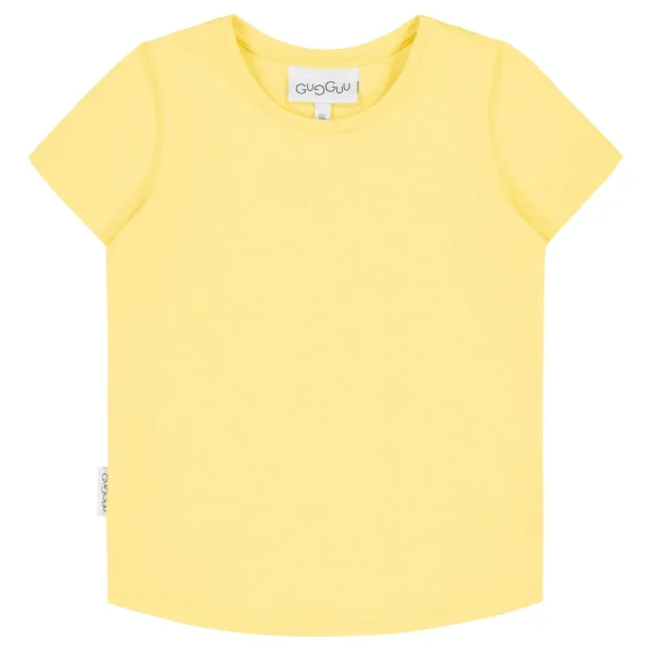 Basic T-Shirt