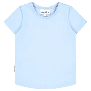 Basic T-shirt