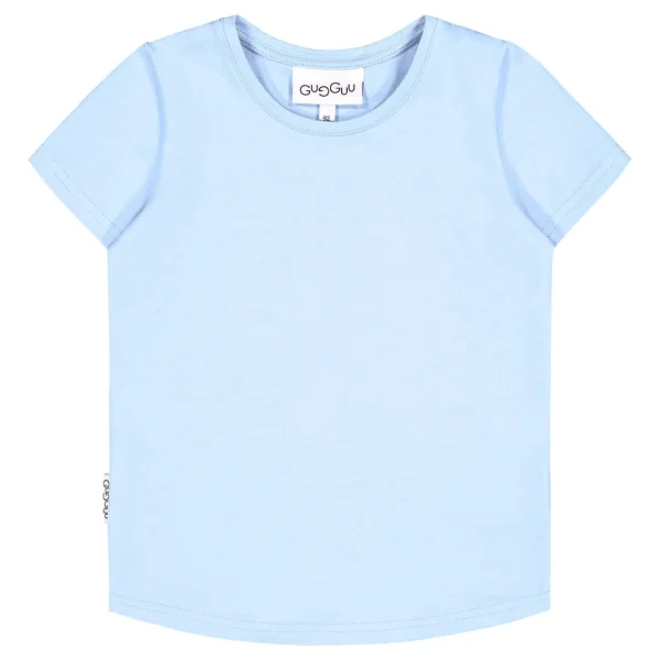 Basic T-shirt