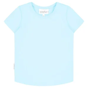 Basic T-Shirt
