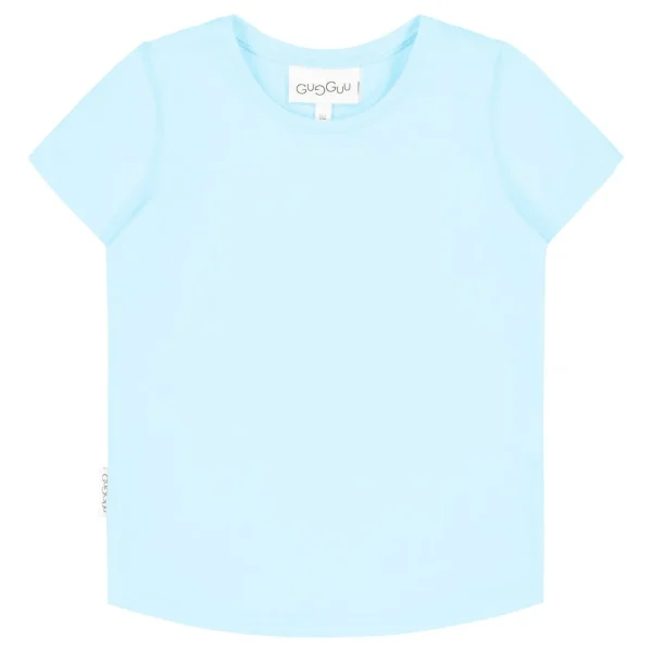 Basic T-Shirt