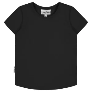Basic T-shirt