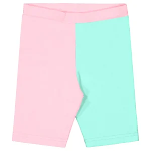 Biker Shorts