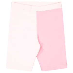 Biker Shorts
