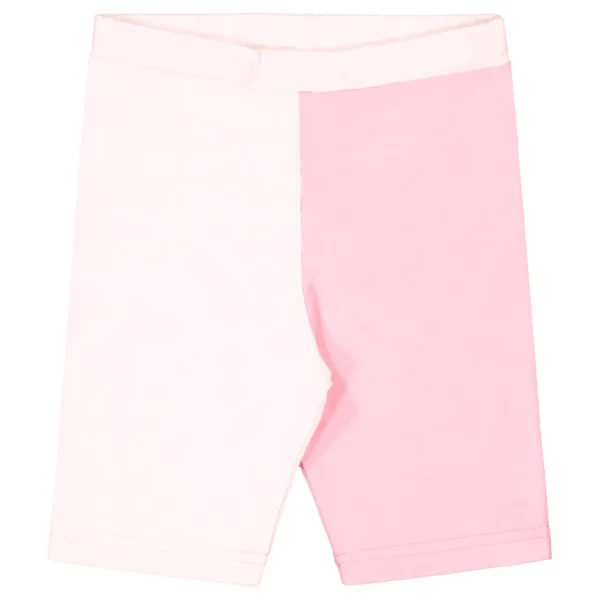 Biker Shorts