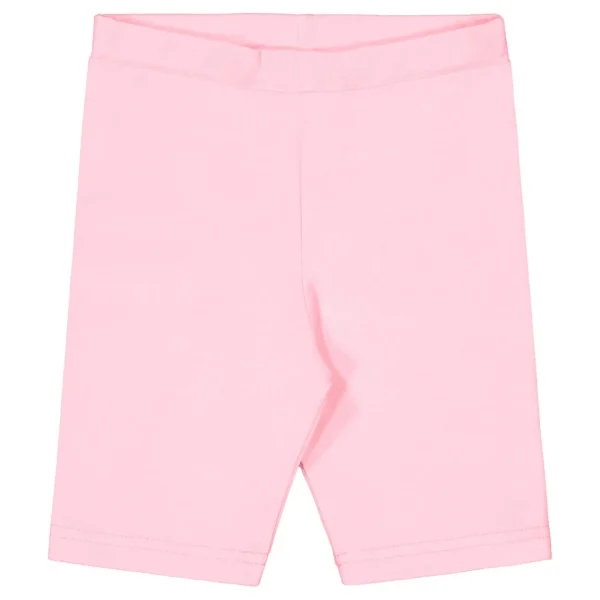 Biker Shorts