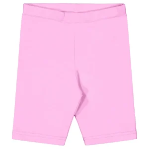 Biker Shorts