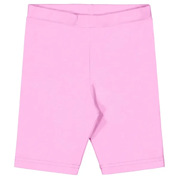 Biker Shorts