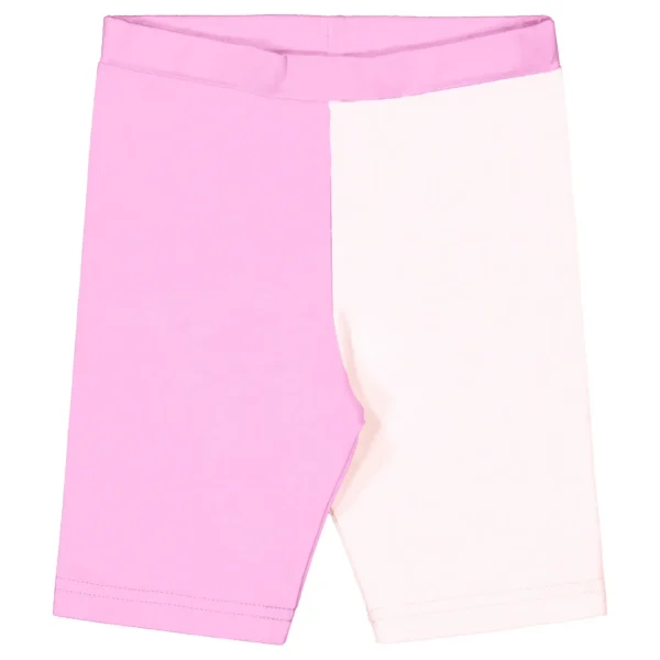 Biker Shorts