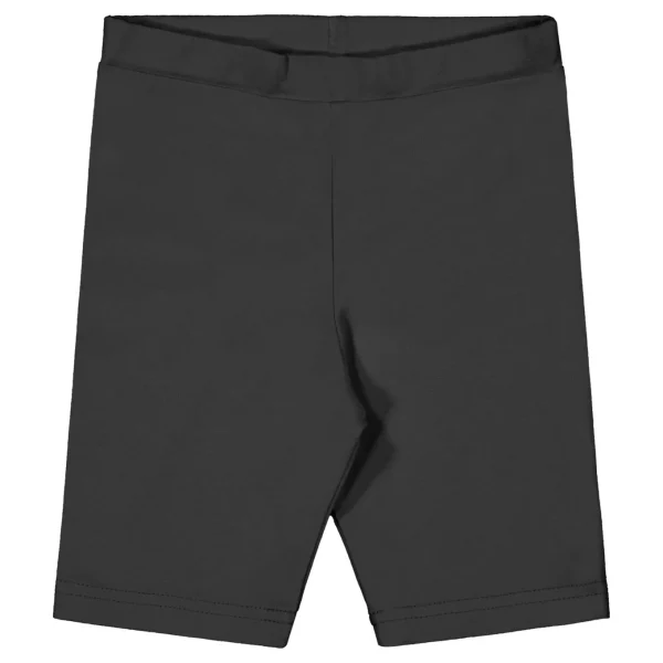 Biker Shorts