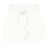 Classic Baggy Shorts