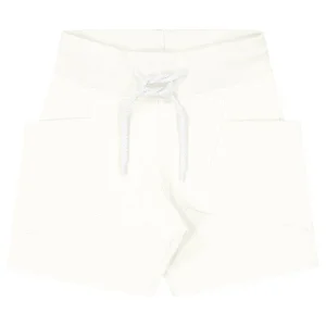 Classic Baggy Shorts
