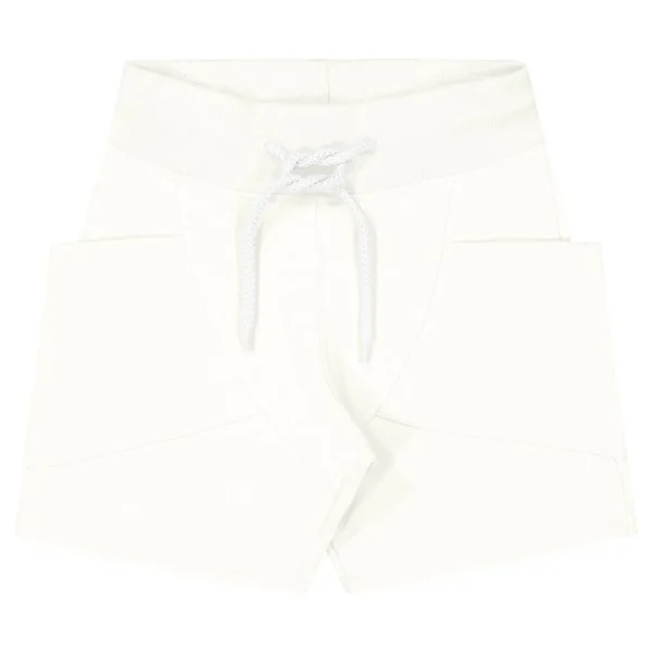 Classic Baggy Shorts