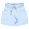 Classic Baggy Shorts
