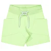 Classic Baggy Shorts