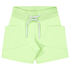 Classic Baggy Shorts
