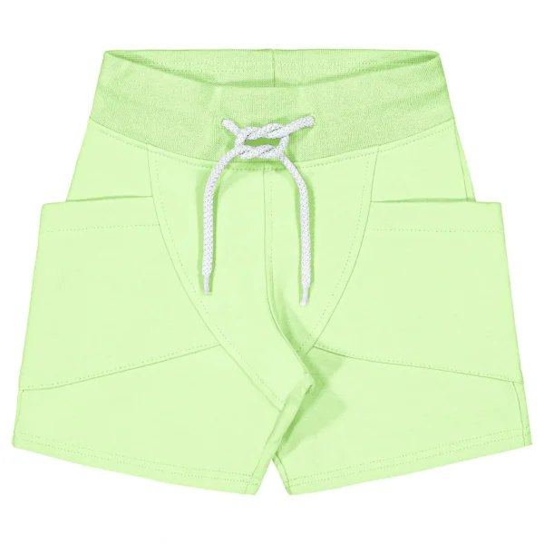 Classic Baggy Shorts
