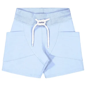 Classic Baggy Shorts