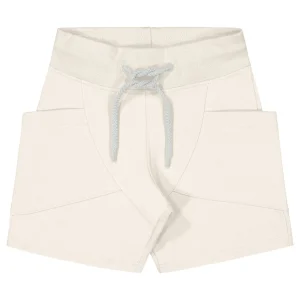 Classic Baggy Shorts