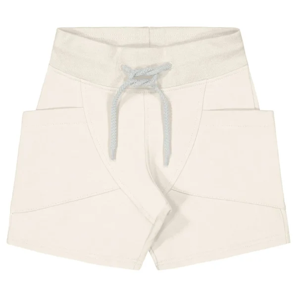 Classic Baggy Shorts