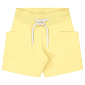 Classic Baggy Shorts