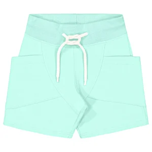 Classic Baggy Shorts