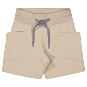 Classic Baggy Shorts