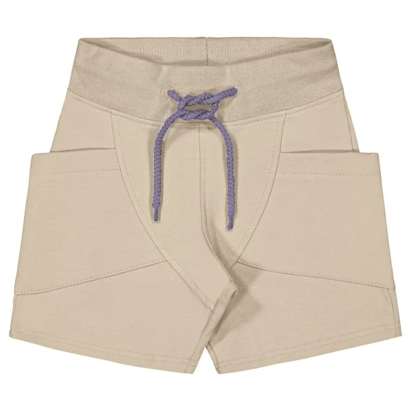 Classic Baggy Shorts