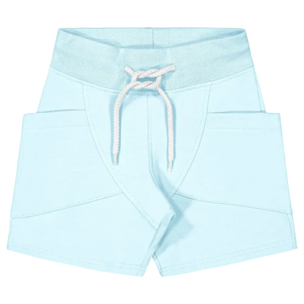 Classic Baggy Shorts
