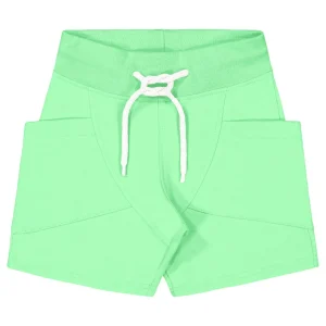 Classic Baggy Shorts