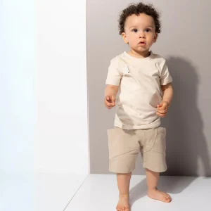 Classic Baggy Shorts