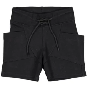 Classic Baggy Shorts