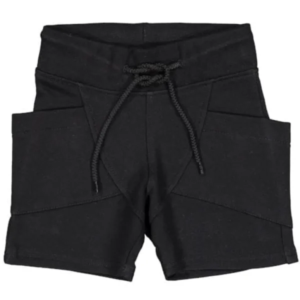 Classic Baggy Shorts