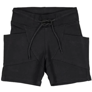 Classic Baggy Shorts