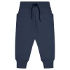 Classic Baggy Sweatpants