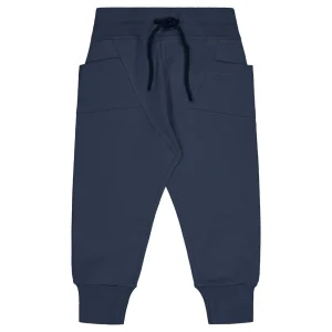 Classic Baggy Sweatpants