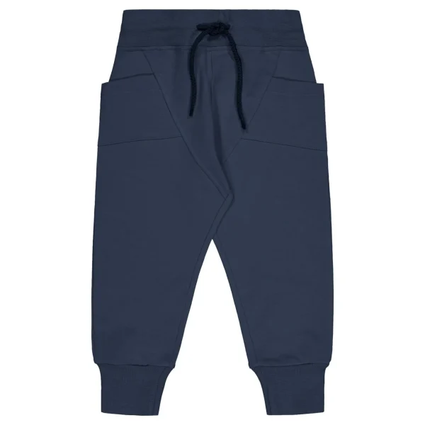 Classic Baggy Sweatpants
