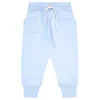 Classic Baggy Sweatpants