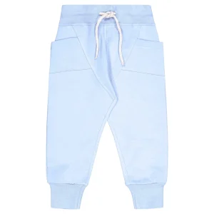 Classic Baggy Sweatpants