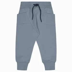 Classic Baggy Sweatpants