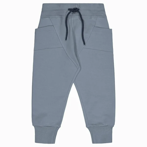 Classic Baggy Sweatpants