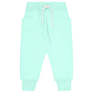 Classic Baggy Sweatpants